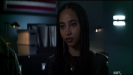 Superman And Lois - Season 04 Episode 03